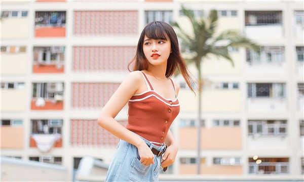 运河试管包生儿子什么意思-{试管包生儿子什么意思?这或许是许} 运河试管包生儿子什么意思-{试管包生儿子什么意思?这或许是许}