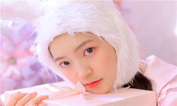运河试管婴儿可以找别人代怀吗?不孕不育患者家庭的解决方案 运河试管婴儿可以找别人代怀吗?不孕不育患者家庭的解决方案