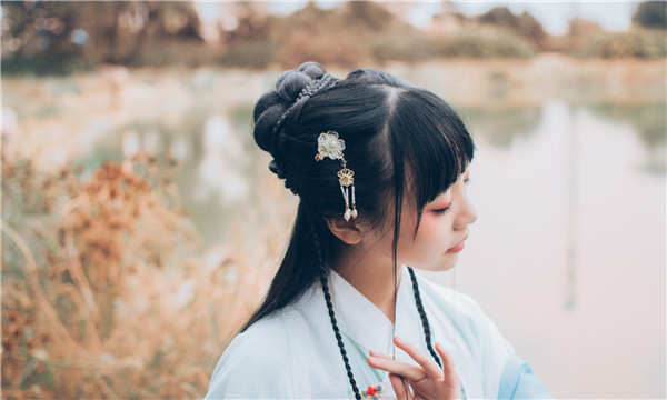 运河试管助孕生子多少钱?了解真实费用让你更安心 运河试管助孕生子多少钱?了解真实费用让你更安心