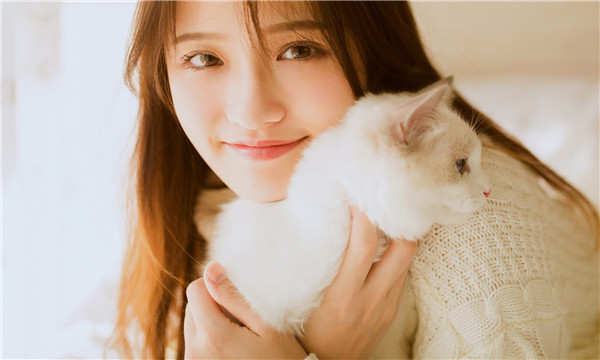 运河试管婴儿可以让别人代生吗|试管婴儿可以让别人代生吗孕妇 运河试管婴儿可以让别人代生吗|试管婴儿可以让别人代生吗孕妇
