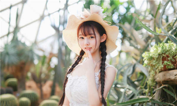 运河国内可以借卵生子的医院｜借腹生孩子15万块钱
