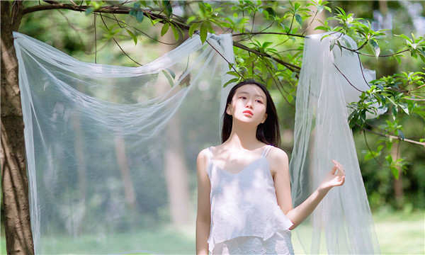 运河试管助孕包生男孩还是女孩｜试管助孕包成功