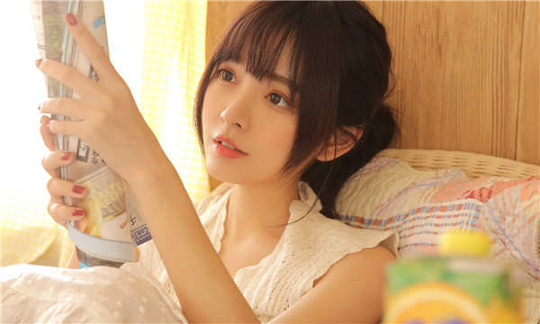运河供卵试管婴儿成功率｜供卵试管条件