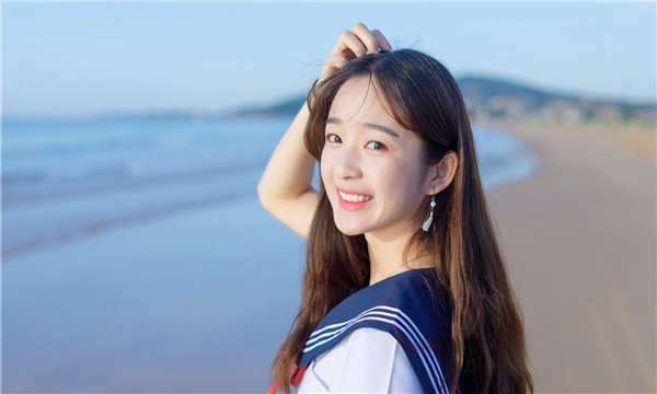 运河试管助孕产子机构帮您实现家庭梦想