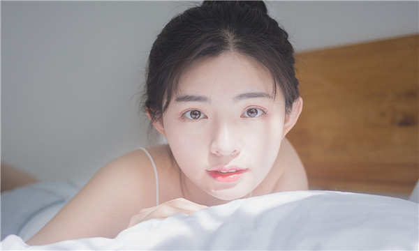 运河供卵代生机构安全吗-｛供卵生子的费用｝
