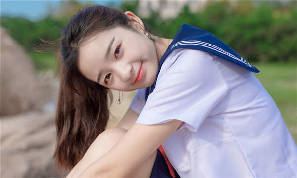 运河试管用供卵生的孩子是自己的吗？从助孕服务了解更多
