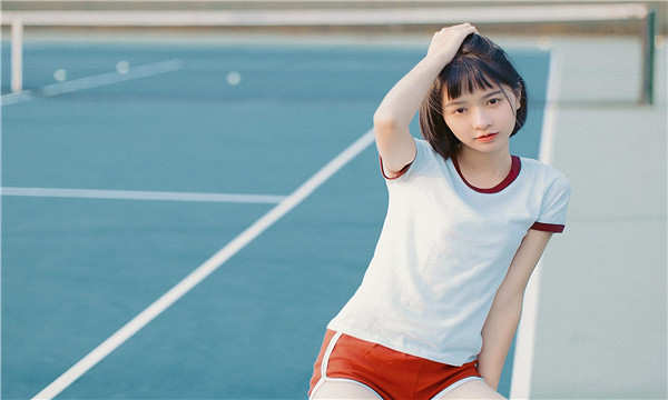 运河代育生子啥意思？助孕患者走向幸福家庭的指南