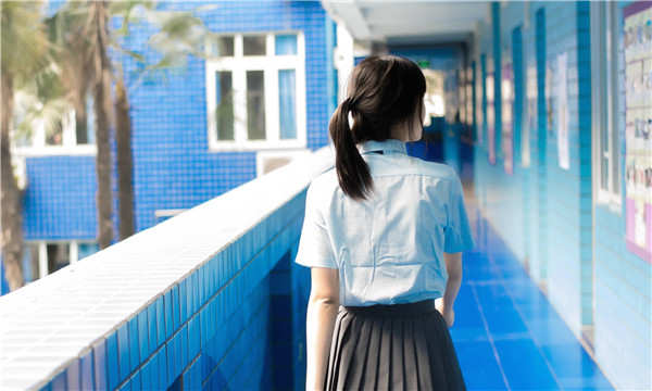 运河如何找到一个可以帮助我生孩子的女人？