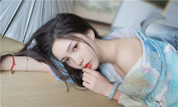 运河非试管代怀生子，帮助不孕不育患者家庭实现生育梦想