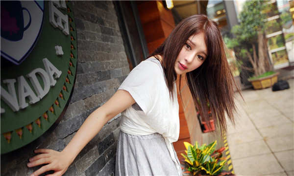 运河想找一个女性生孩子给报酬-｛找个女人生孩子多少钱｝