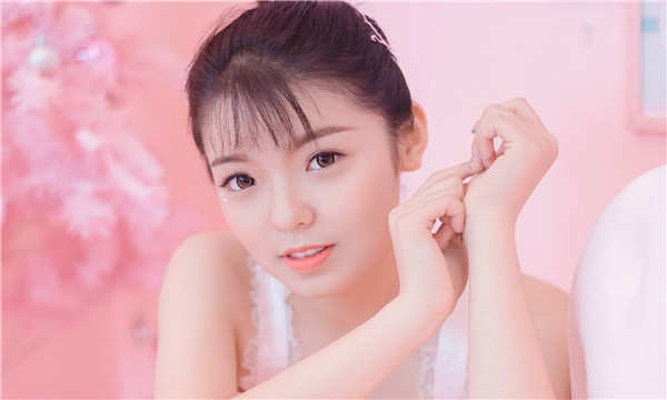 运河供卵试管怀孕成功率高吗｜供卵做试管好不好