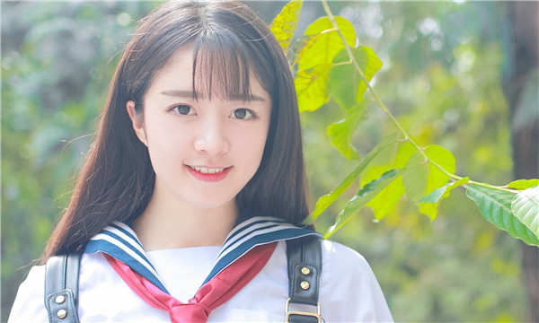 运河供卵试管代怀生子：帮助不孕不育患者家庭实现生育梦想的科学解决方案