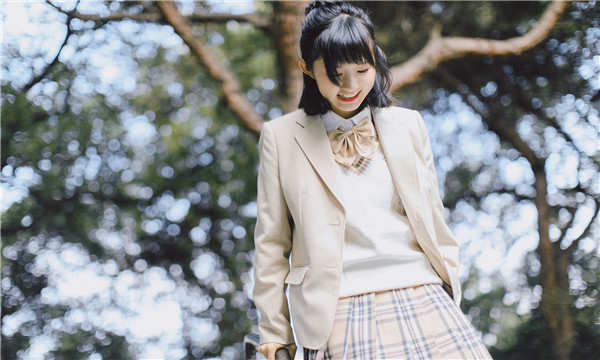 运河同志试管助孕生子公司的专业服务，助您实现生子梦想