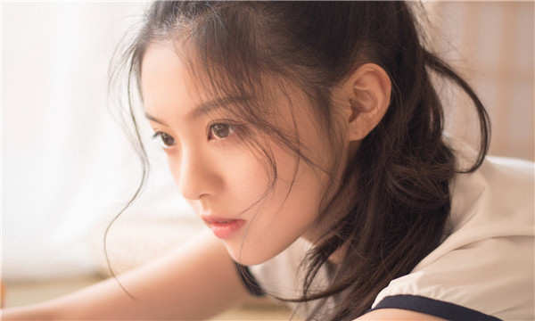 运河供卵代生机构安全吗｜供卵生孩子费用多少