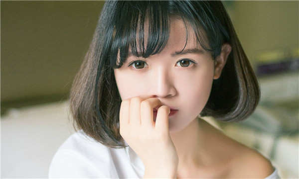运河试管代怀生子公司——助力不孕不育家庭实现育儿梦想
