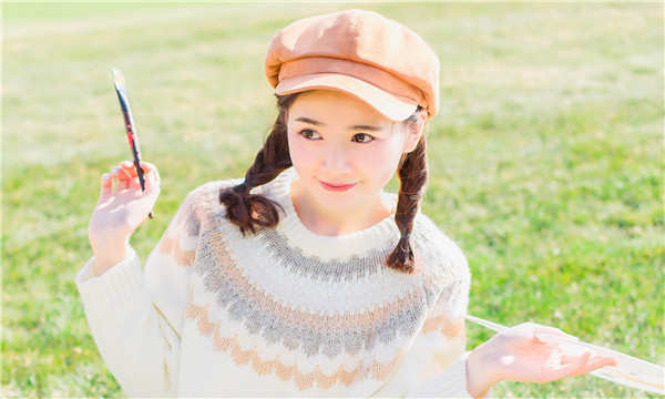 运河供卵生孩子费用多少｜但很多人心中都会冒出一个问题：供
