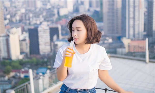 运河专业的包生男孩机构：助您顺利迎接自己的孩子