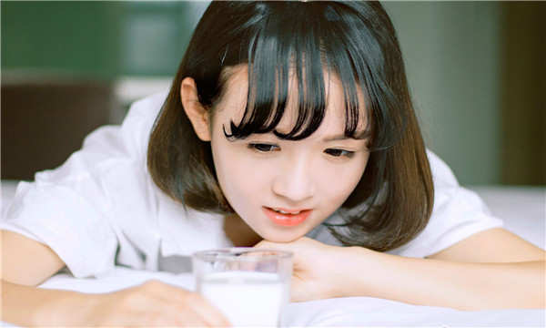 运河40万找私人代妈