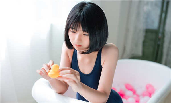 运河标题：全面解读供卵试管代怀生子费用，助力不孕不育家庭实现梦想