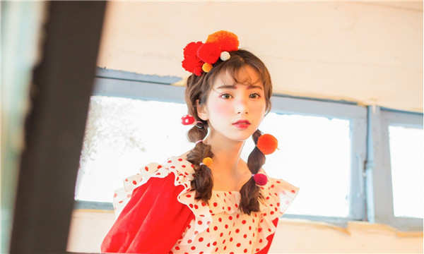 运河试管代怀生女孩还是男孩,这个方案不仅包括多次尝试的机会