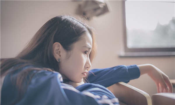 运河试管婴儿医疗机构｜试管医疗中心
