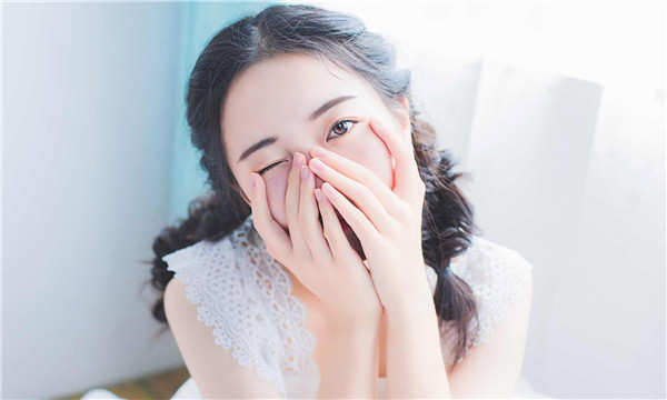 运河不孕不育家庭的福音：专业代育生子机构
