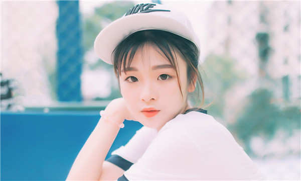 运河试管婴儿包生男孩是不是真的｜试管婴儿包男女