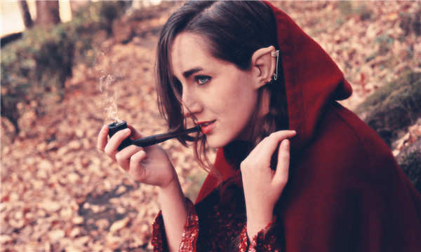 运河试管供卵包生男孩还是女孩｜试管供卵包生男孩还是女孩几率大