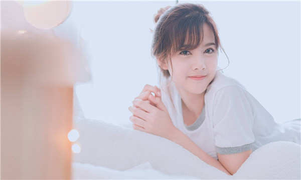 运河供卵试管选男女｜供卵试管婴儿好找么
