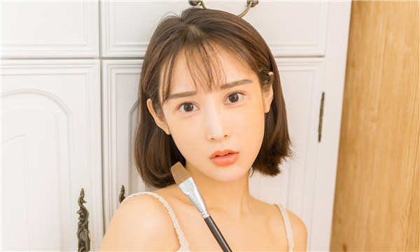 运河试管婴儿选性别费用｜试管婴儿选择性别准确率高吗