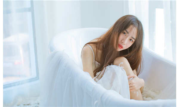 运河试管助孕生子有风险吗｜试管助孕生子有风险吗知乎