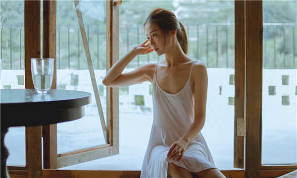 运河试管代怀生女孩有影响吗｜试管代怀什么意思