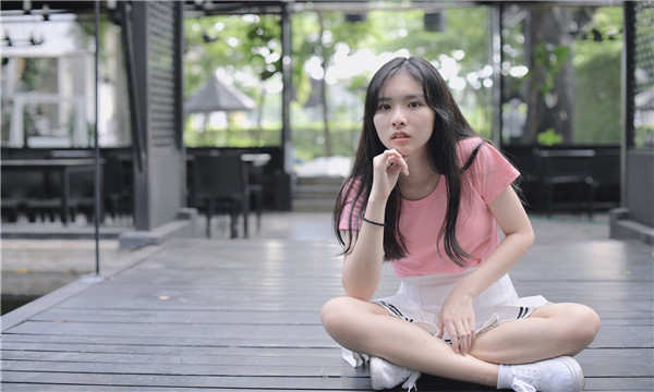 运河合法供卵试管机构｜供卵试管婴儿机构