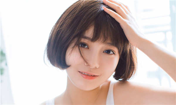 运河试管代生代怀生子：不孕不育家庭的希望之路