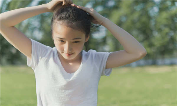 运河试管代育生子多少钱？助孕机构为您提供详细信息