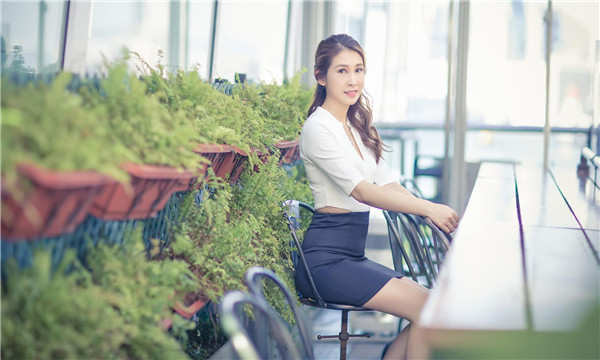 运河三代试管选性别多少钱,三代试管选性别多少钱一个