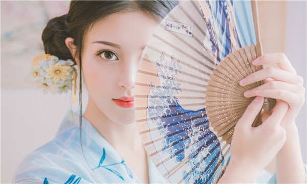 运河供卵机构是真的吗｜供卵质量怎么样