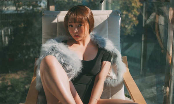 运河哪里做试管婴儿包男孩｜哪里做试管婴儿包男孩更好