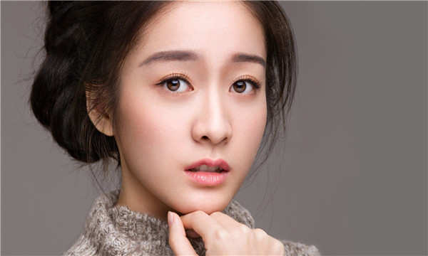 运河找个女人帮生孩子去哪里｜帮我找女人生孩子