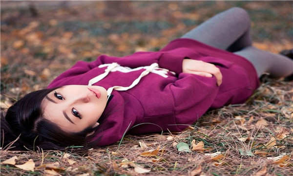 运河借卵做试管婴儿成功率的相关知识与参考
