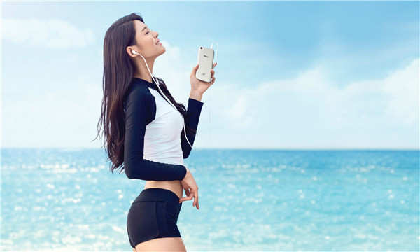 运河试管婴儿包男孩靠谱吗？家庭代生梦想变为现实