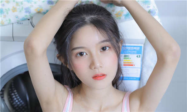 运河试管代怀生子多少钱？让我们来探讨一下