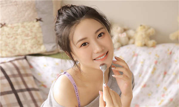 运河老婆不能生孩子怎么找人生孩子的有效方法与指南
