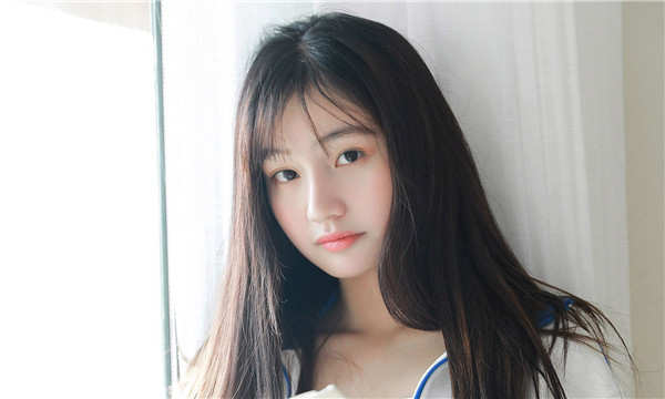 运河三代试管可以选择男女吗｜三代试管可以选择男女吗有染色体平衡移位
