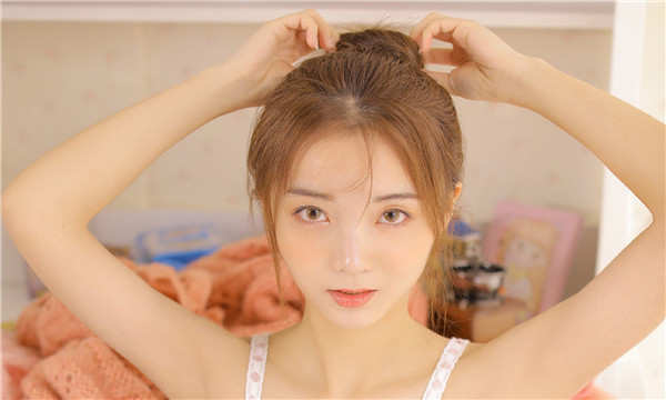 运河供卵试管婴儿容易成功吗｜供卵试管对身体是否有伤害？