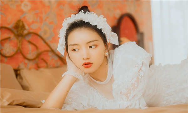 运河生男孩试管婴儿｜生男孩 试管