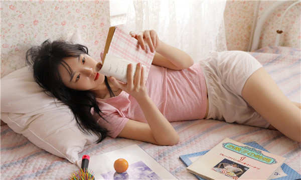 运河试管婴儿选性别费用，助孕机构帮您实现生育梦想