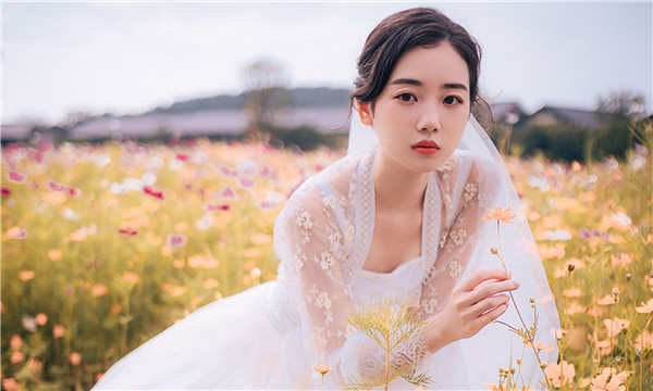 运河供卵试管代怀生子多少钱，听起来可能让你一头雾水，但实际上了解清楚这些信息，对解决你生育问题非常重要。现在我们就来说说这个话题。