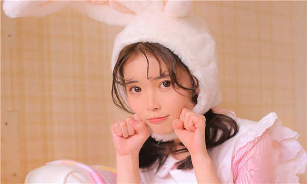 运河试管包生男孩｜试管包生男孩可靠吗