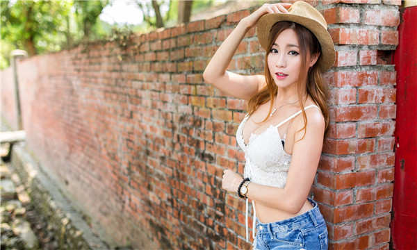 运河试管婴儿助孕公司-｛试管婴儿 公司｝